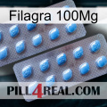 Filagra 100Mg viagra4